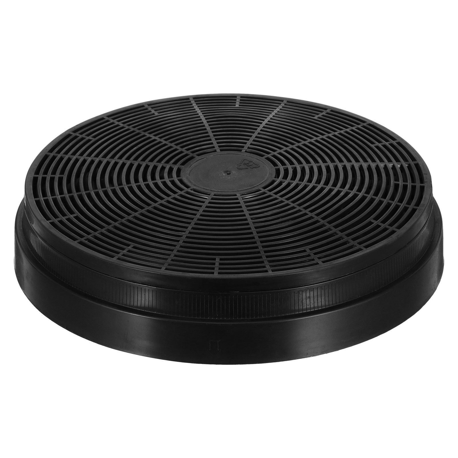 Commercial Kitchen Hood - Filtro de Carbono Lavável para Coifa