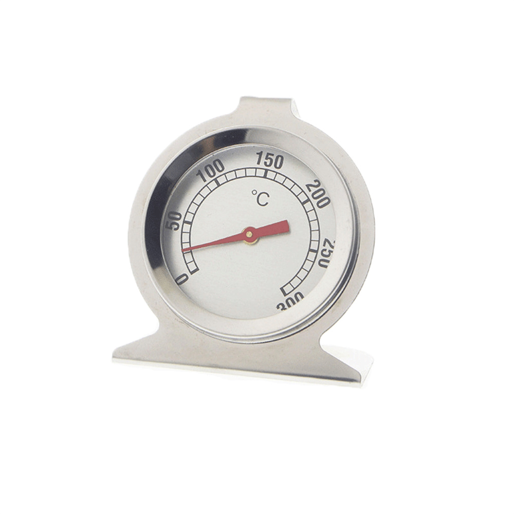 Commercial Kitchen Griddle - 50-300 ℃ Forno de aço inoxidável
