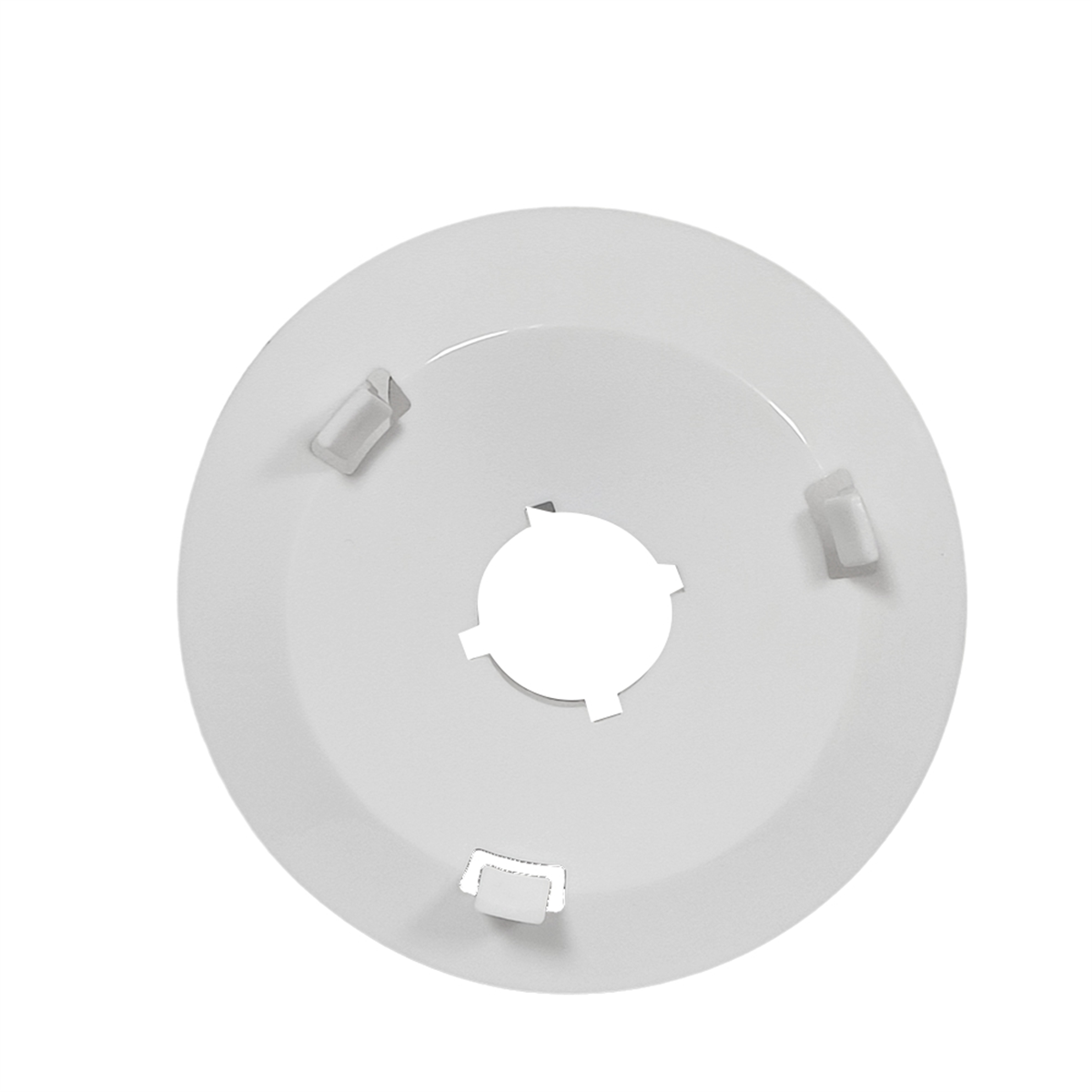 Commercial Kitchen Supplies - # Protetor de Gancho para Massa