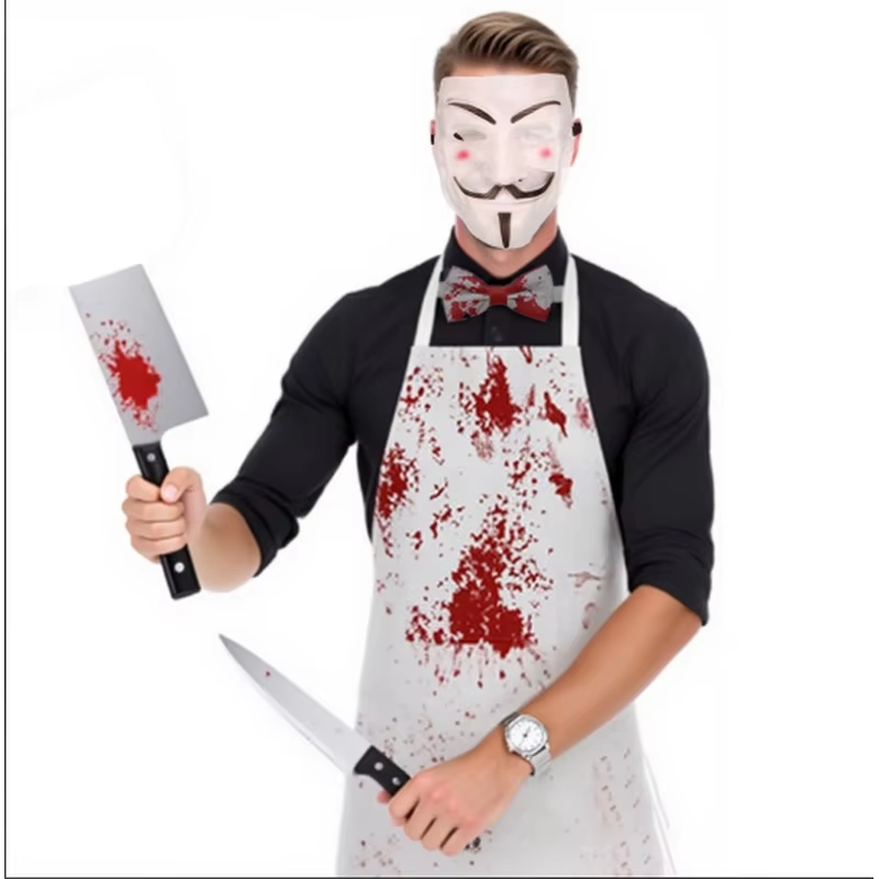 PESENAR Simulação de Manchas d - Commercial Kitchen Knife Set avaliação e preço