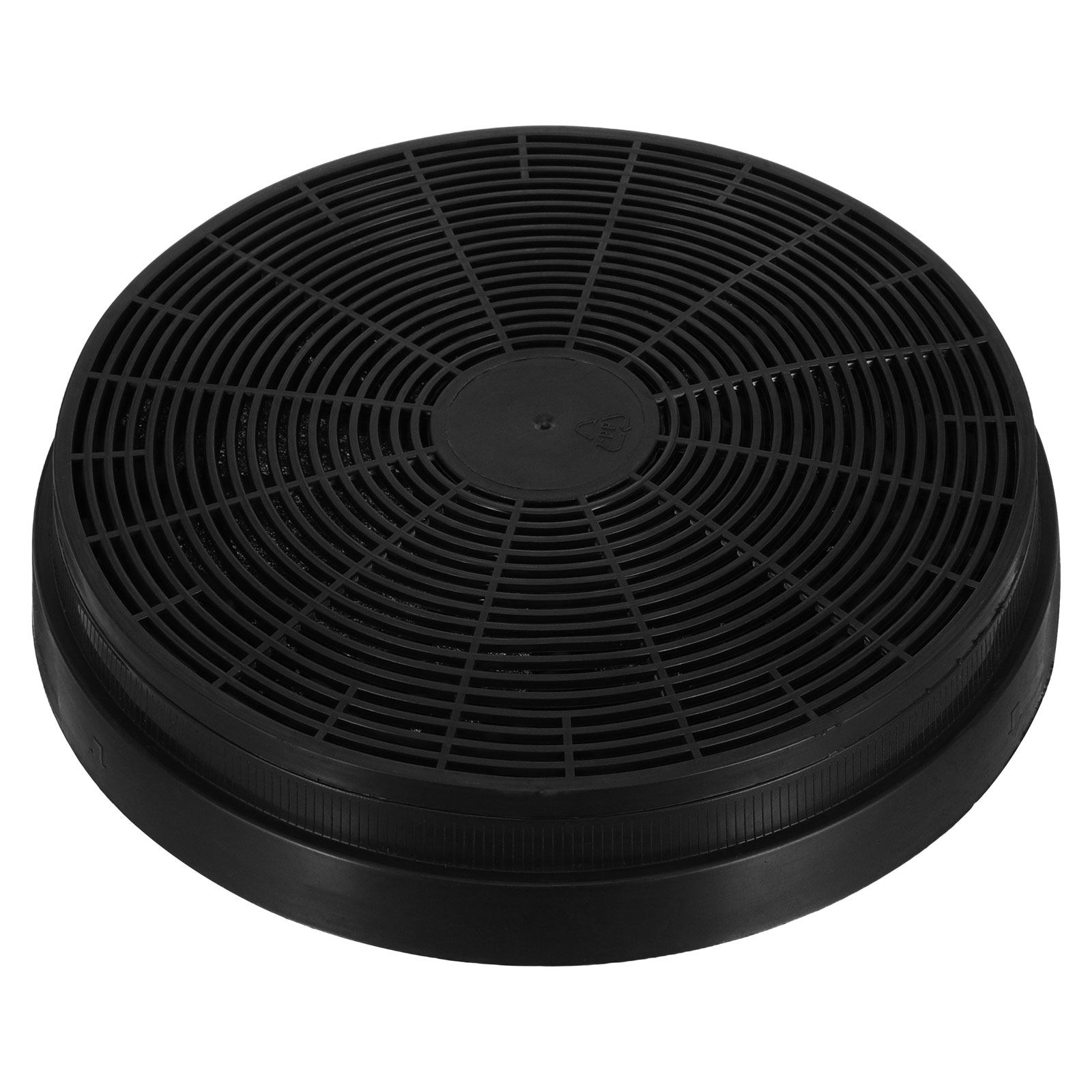 Filtro de Carbono Lavável para - Commercial Kitchen Hood avaliação e preço