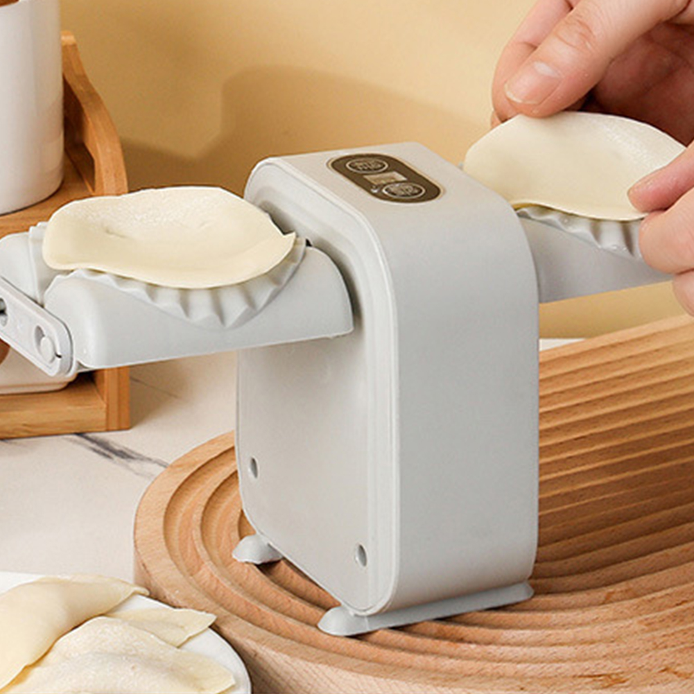 Fabricante de bolinho doméstic - Commercial Kitchen Supplies avaliação e preço