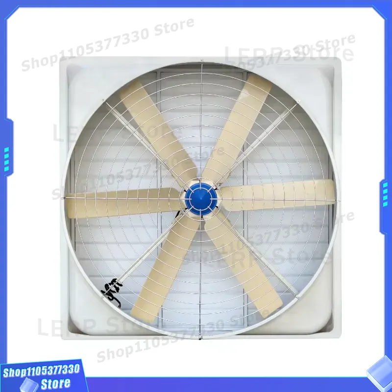 Ventilador Industrial de Exaus - Commercial Kitchen Ventilation System avaliação e preço