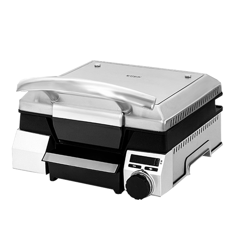 Chapa Antiaderente Profissiona - Commercial Kitchen Griddle avaliação e preço