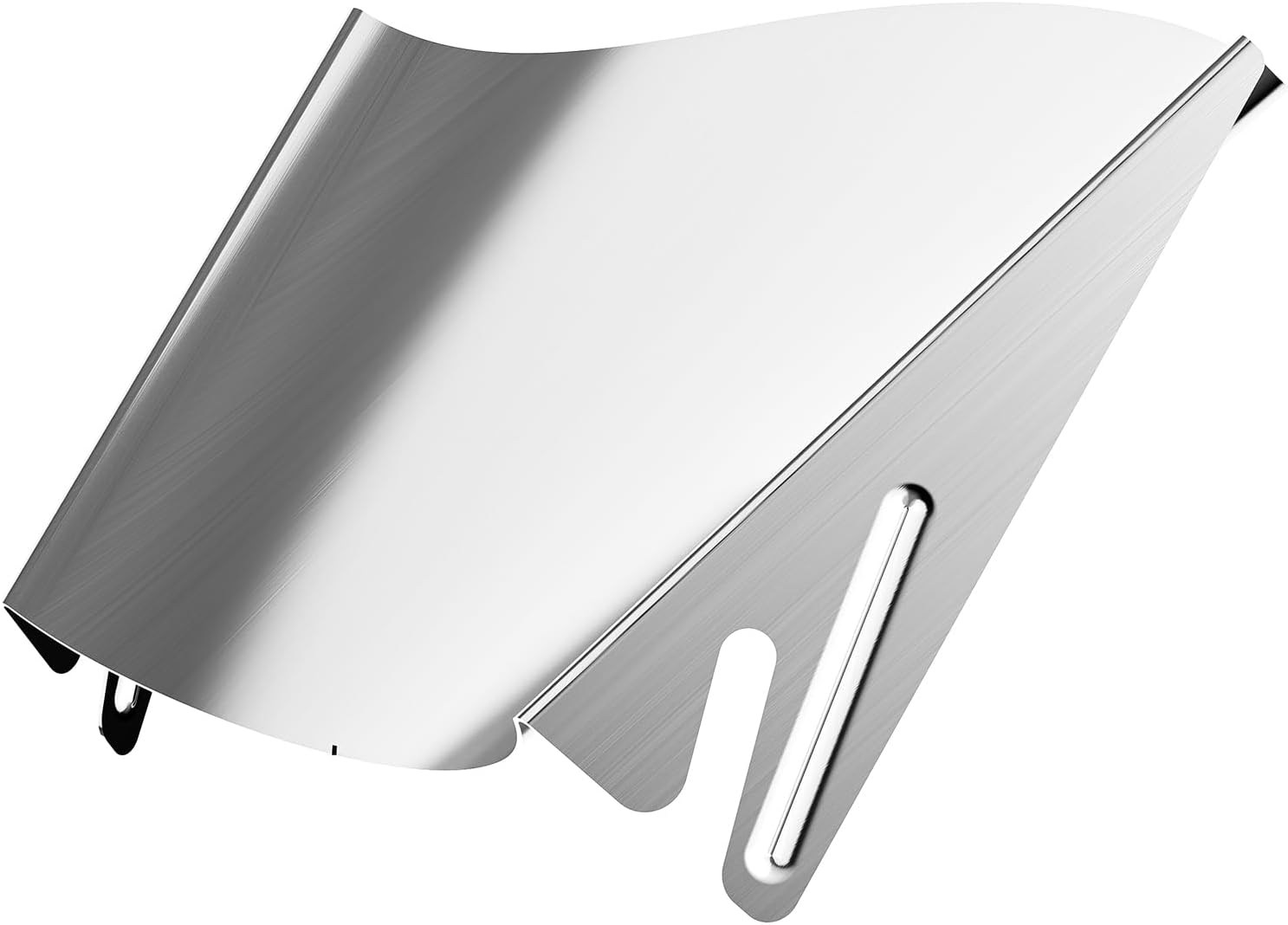 Derrubador para misturador de  - Commercial Kitchen Supplies avaliação e preço