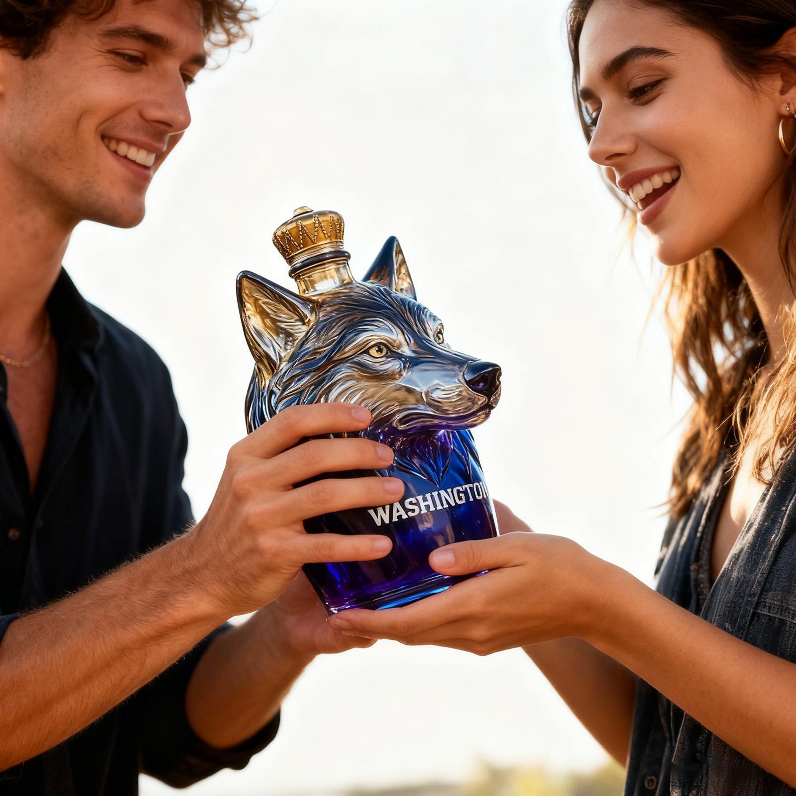 Garrafas de vinho à prova de v - Cold Drink Dispenser avaliação e preço