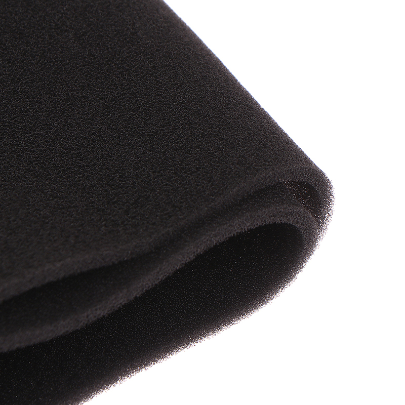 Novo Filtro de Carvão Ativado  - Commercial Kitchen Hood avaliação e preço