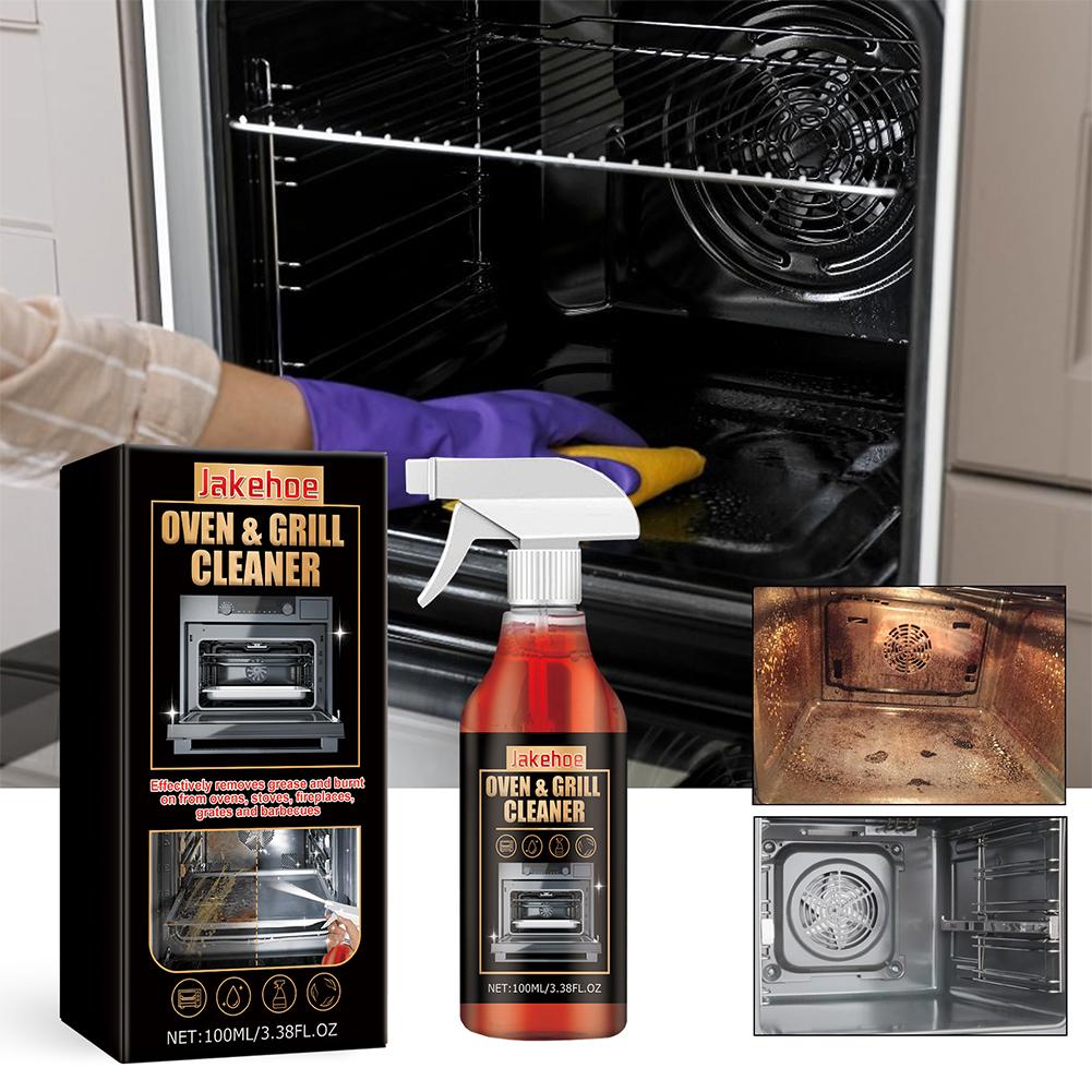 Removedor de Gordura Pesada Fo - Commercial Kitchen Grease Cleaner avaliação e preço