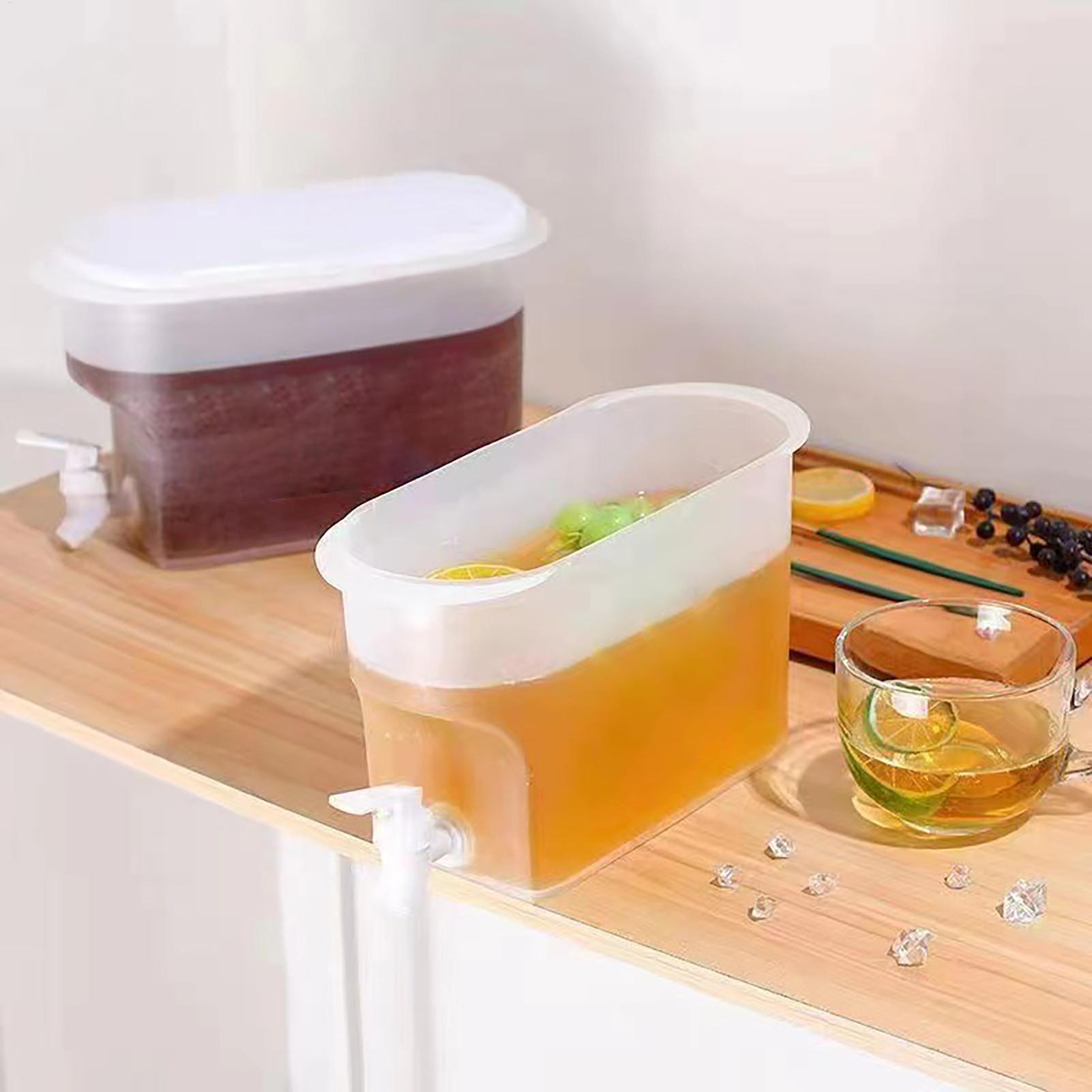 Dispensador de bebidas para ge - Cold Drink Dispenser avaliação e preço