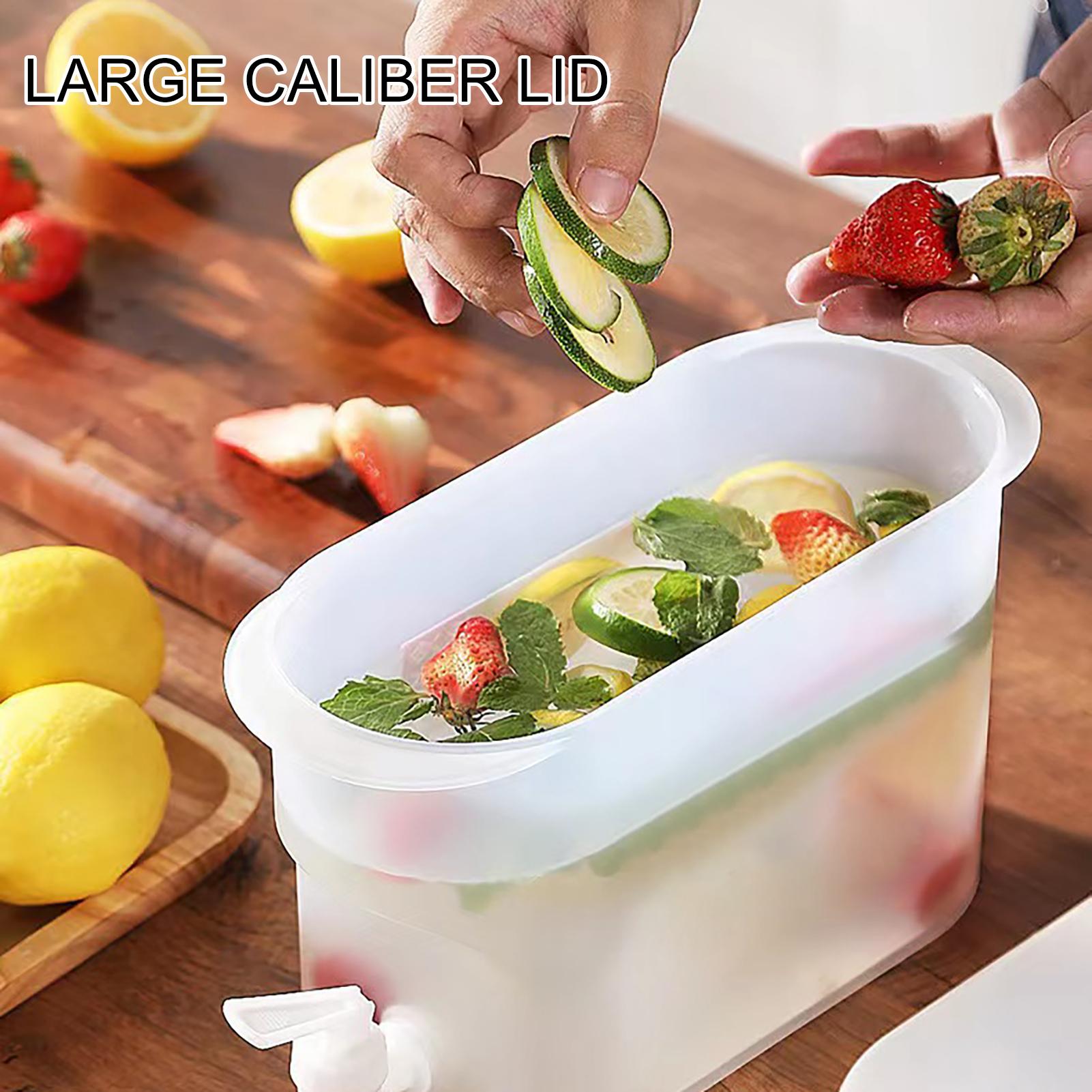 Dispensador de bebidas para ge - Cold Drink Dispenser avaliação e preço