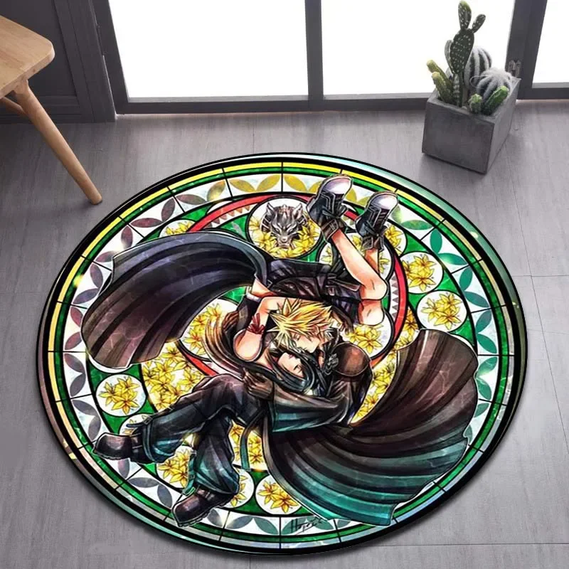 Reino corações dos desenhos an - Commercial Kitchen Mats avaliação e preço