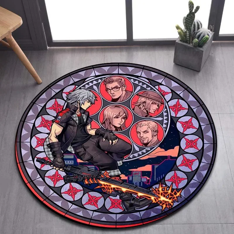 Reino corações dos desenhos an - Commercial Kitchen Mats avaliação e preço