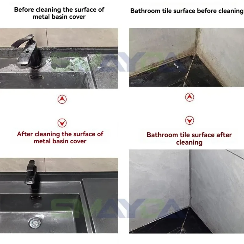 Máquina de Limpeza a Vapor Dom - Commercial Kitchen Cleaning avaliação e preço