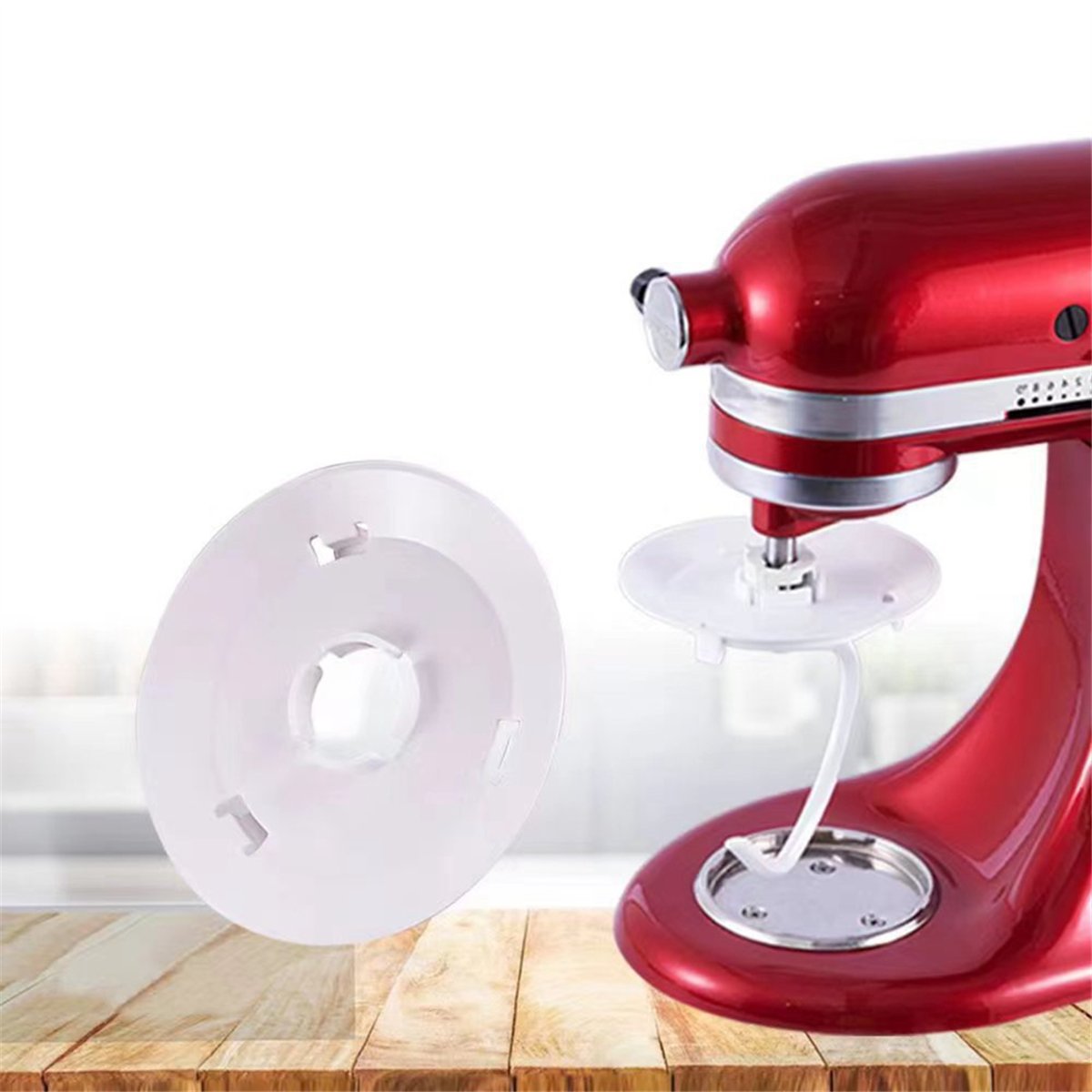 # Protetor de Gancho para Mass - Commercial Kitchen Supplies avaliação e preço