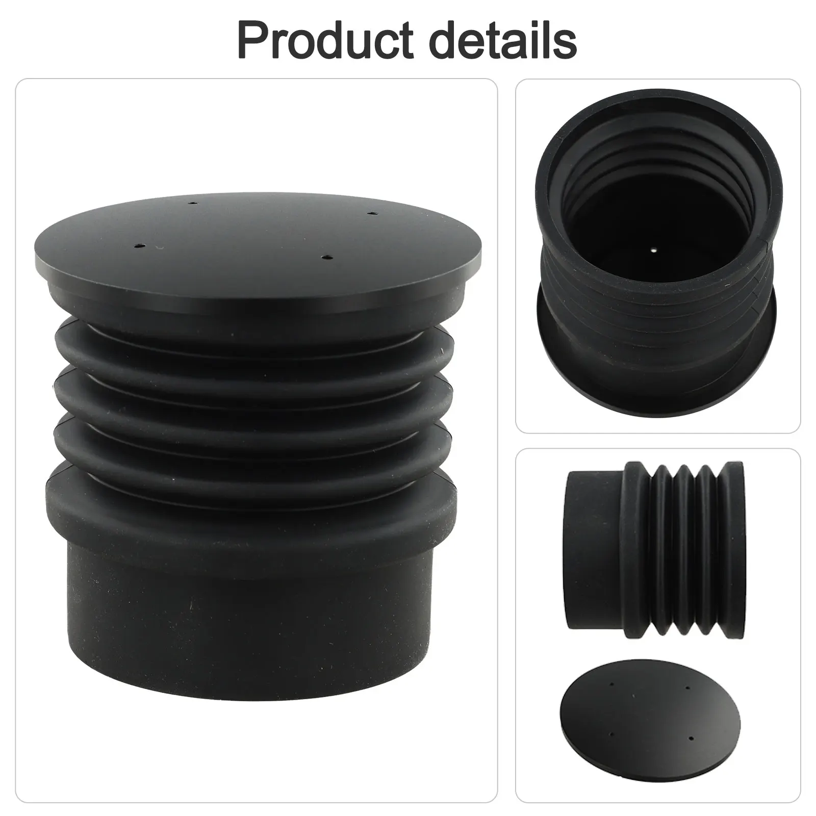 1 pçs novas lojas de café casa - Commercial Kitchen Supplies avaliação e preço