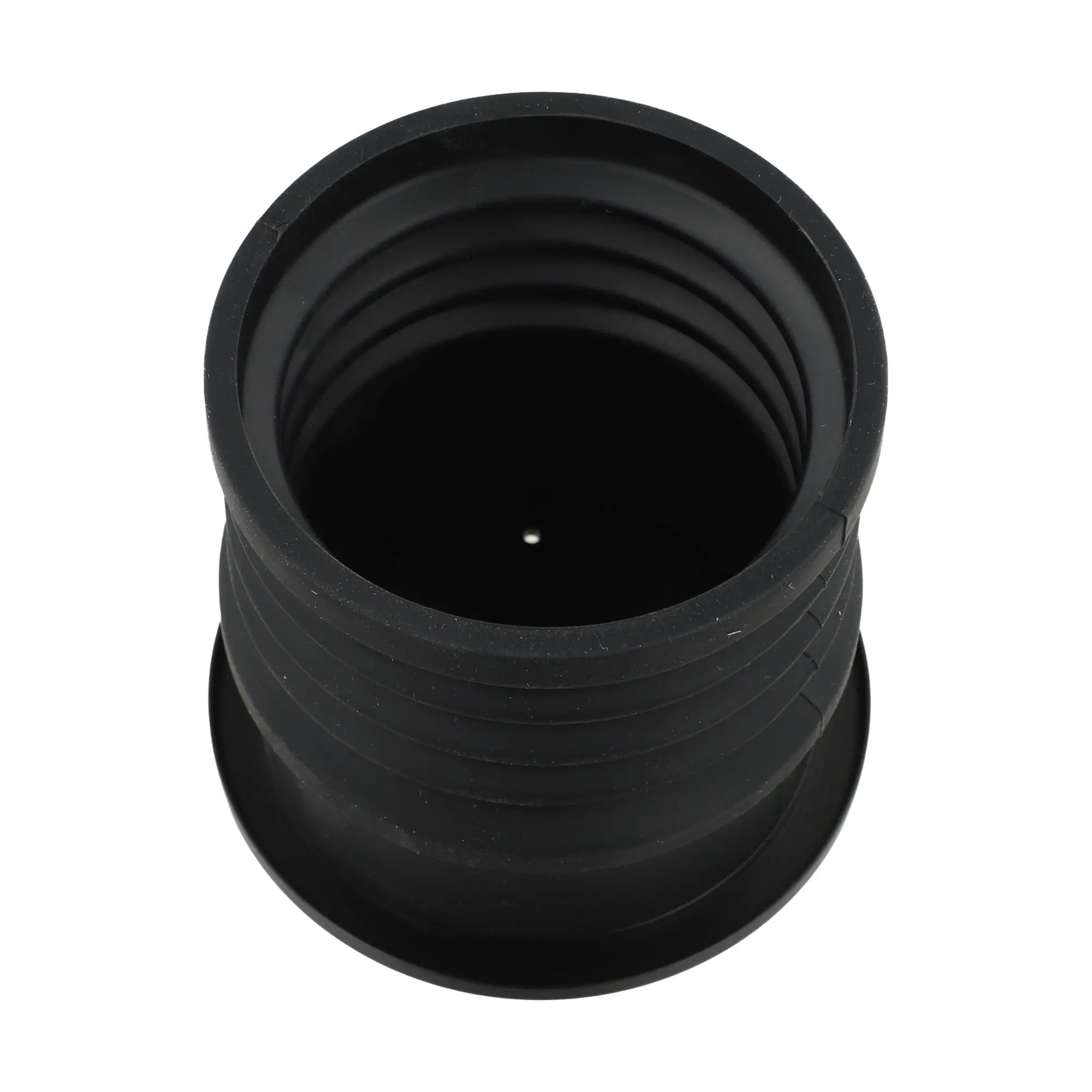1 pçs novas lojas de café casa - Commercial Kitchen Supplies avaliação e preço