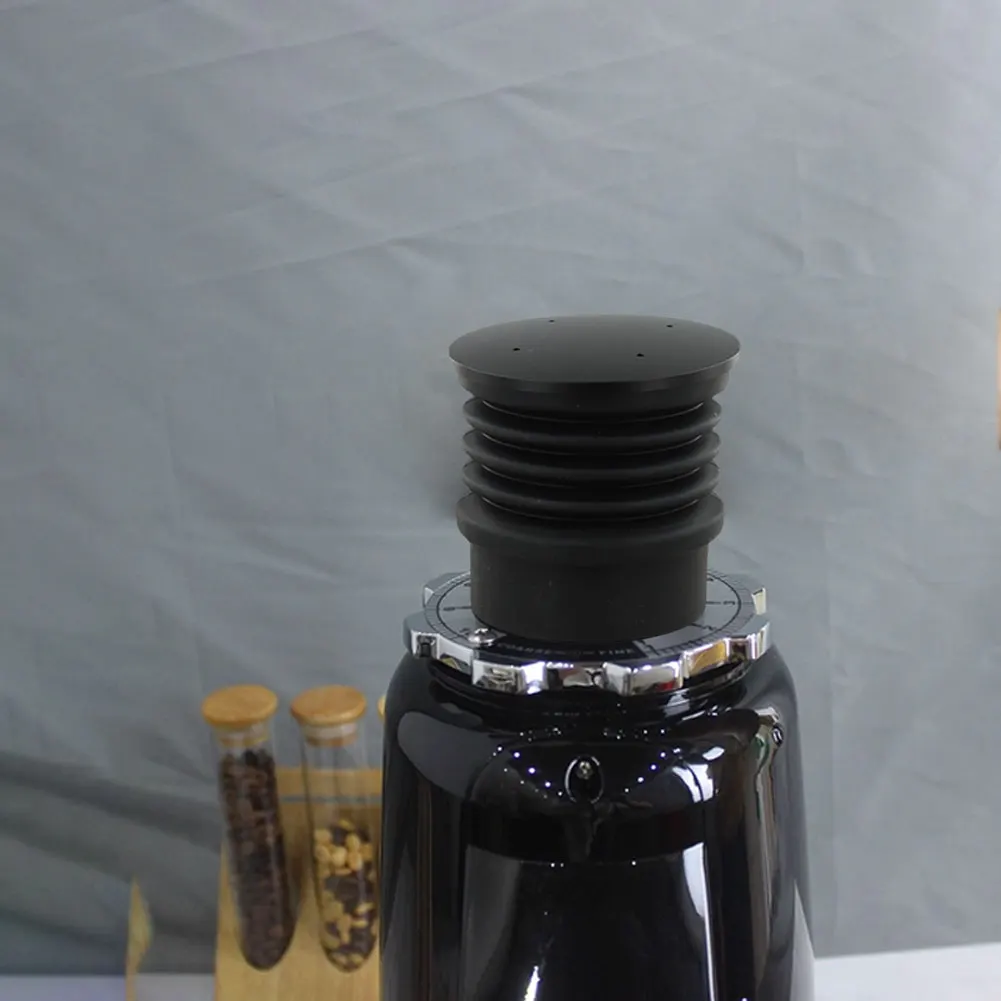 1 pçs novas lojas de café casa - Commercial Kitchen Supplies avaliação e preço