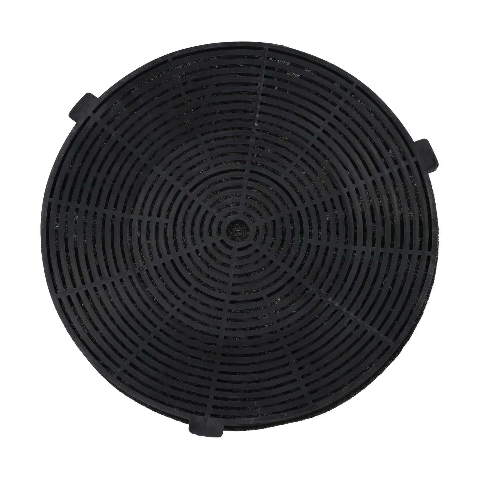 1 pçs filtro de cozinha filtro - Commercial Kitchen Hood avaliação e preço