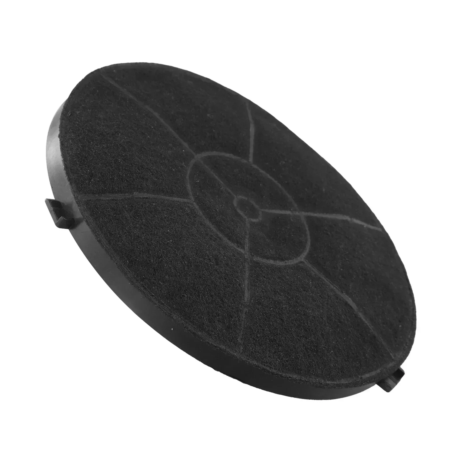 1 pçs filtro de cozinha filtro - Commercial Kitchen Hood avaliação e preço