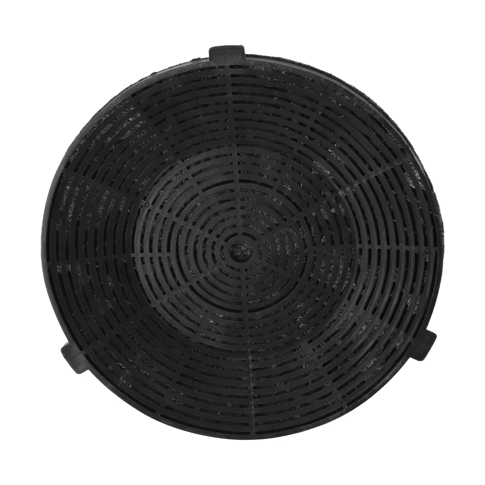 1 pçs filtro de cozinha filtro - Commercial Kitchen Hood avaliação e preço