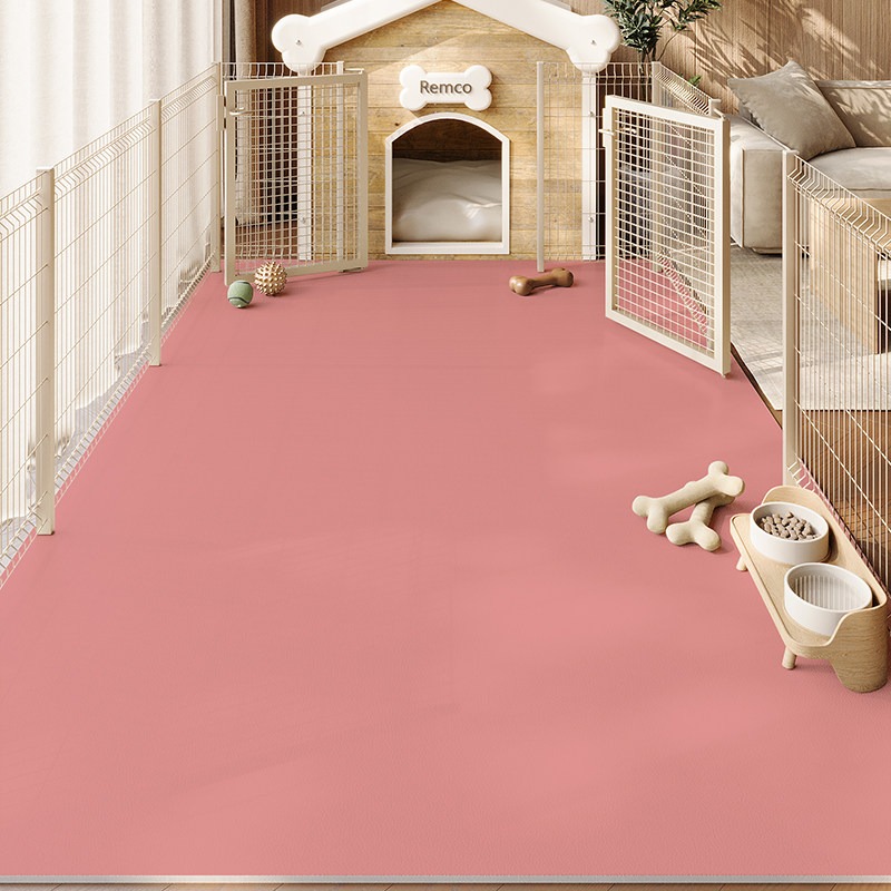 Tapete para Animais de Estimaç - Commercial Kitchen Mats avaliação e preço