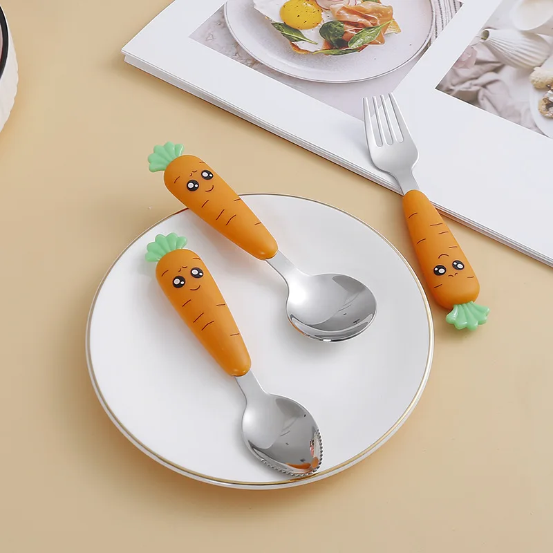 Conjunto de talheres de cenour - Commercial Kitchen Knife Set avaliação e preço