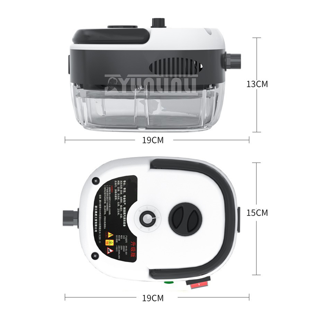 Ferramenta de Limpeza e Desinf - Commercial Kitchen Grease Cleaner avaliação e preço