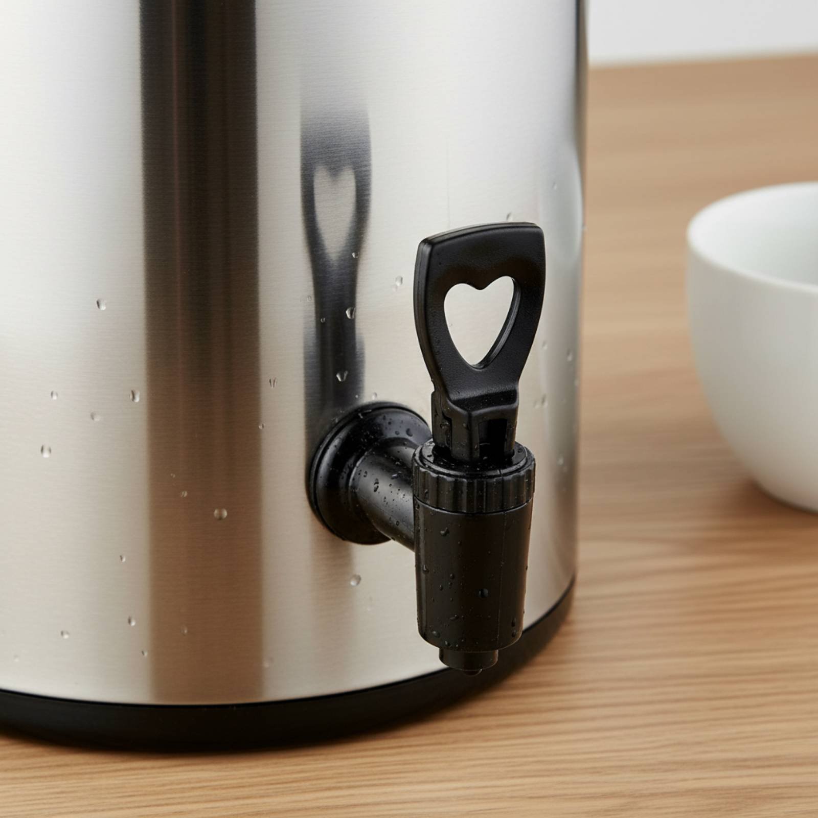 Dispensador de Bebidas Profiss - Cold Drink Dispenser avaliação e preço