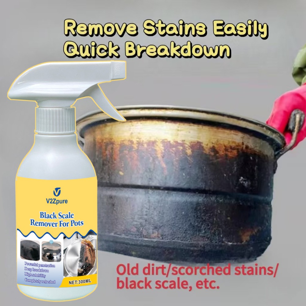 Removedor de Manchas de Gordur - Commercial Kitchen Grease Cleaner avaliação e preço