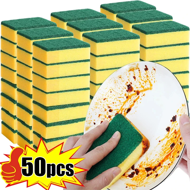 Esponja Mágica de Limpeza de A - Commercial Kitchen Cleaning avaliação e preço