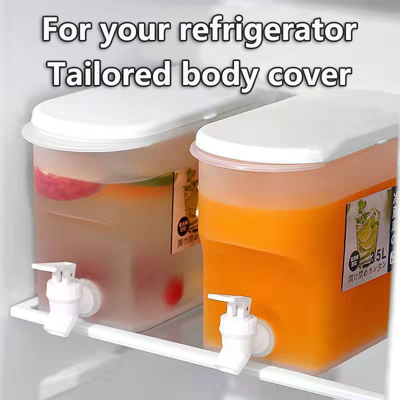 Jarra de Água com Torneira, Di - Cold Drink Dispenser avaliação e preço
