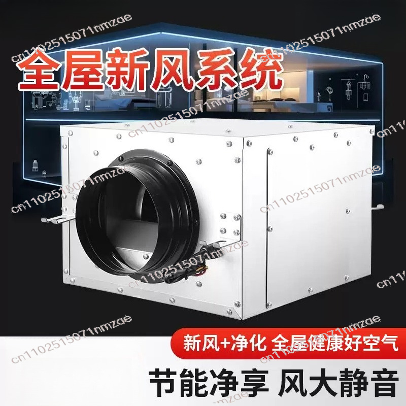 Ventilador de Exaustão Unidire - Commercial Kitchen Ventilation System avaliação e preço