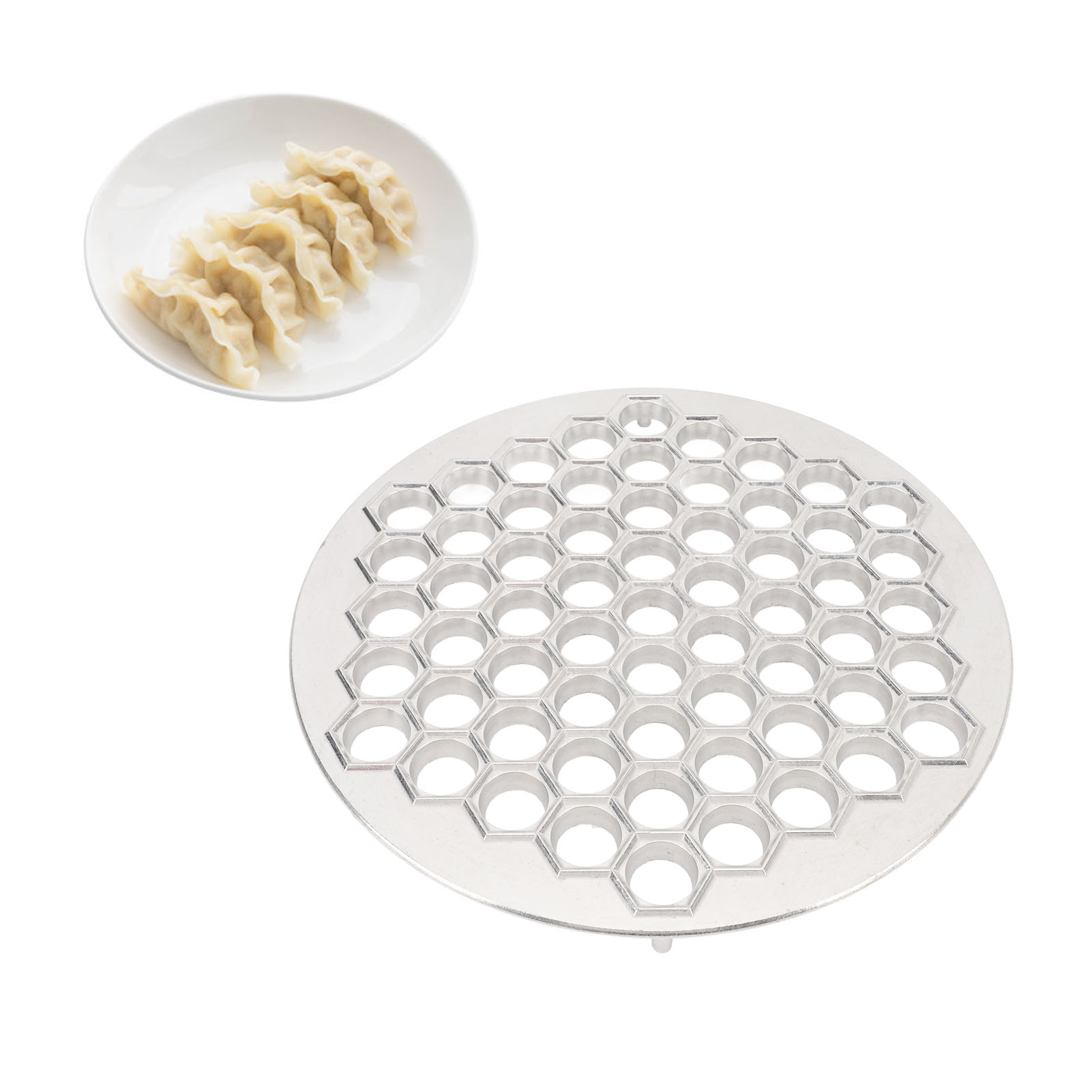 Fabricante de bolinho russo mu - Commercial Kitchen Supplies avaliação e preço