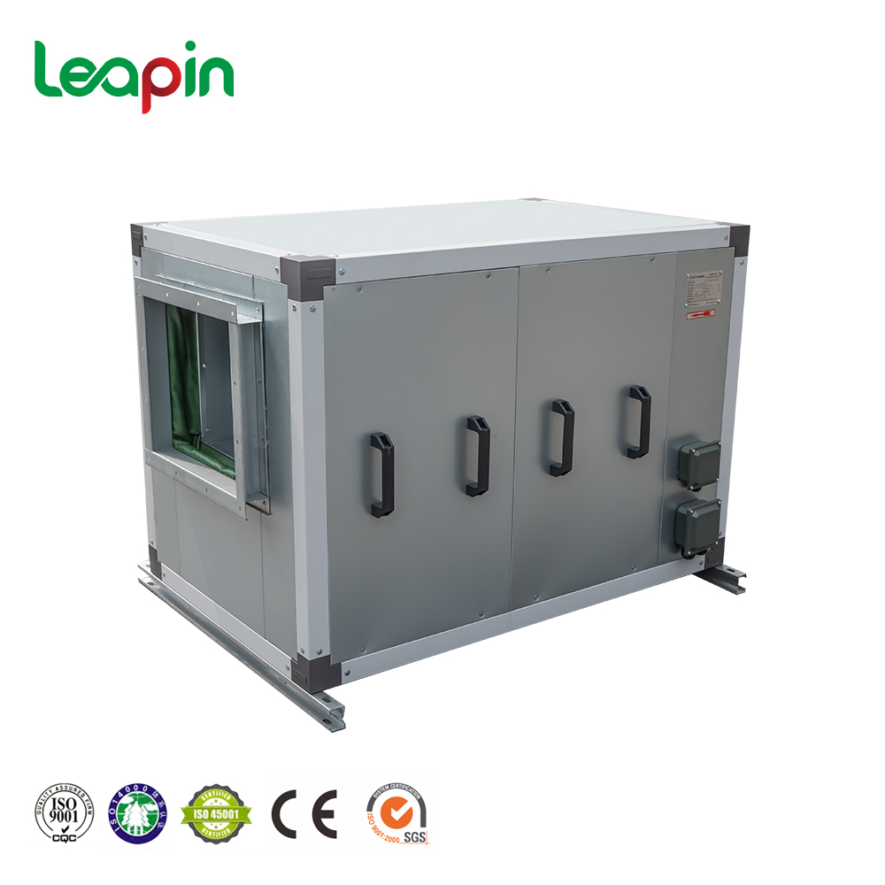 Equipamento Essencial para Sis - Commercial Kitchen Ventilation System avaliação e preço