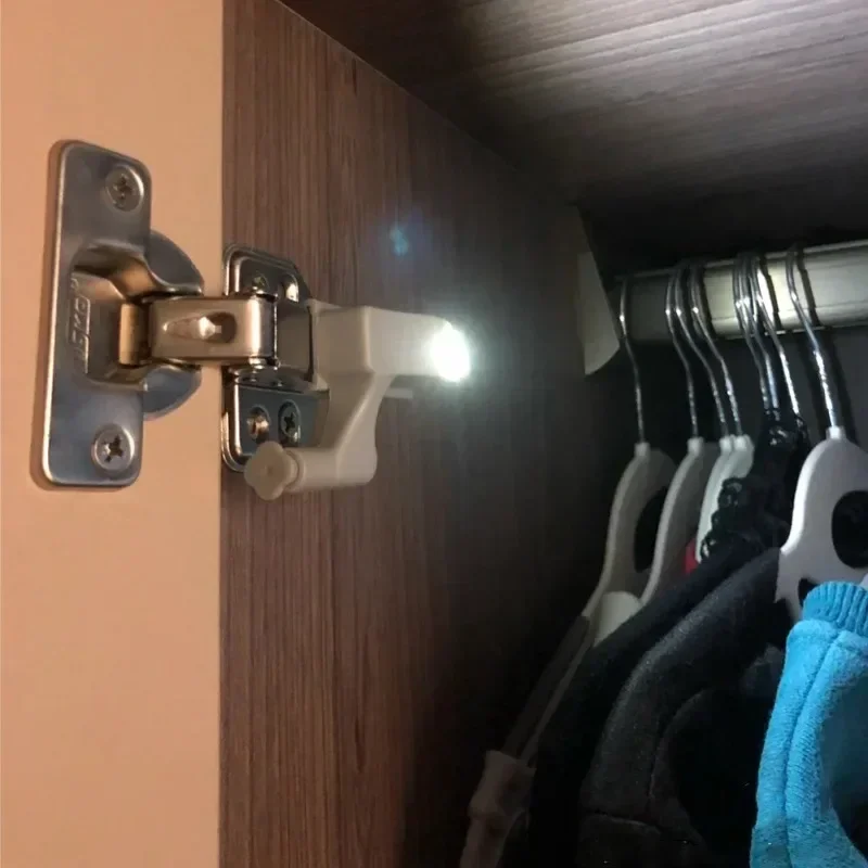 1/10 peças Lâmpadas LED Intern - Commercial Kitchen Lights avaliação e preço