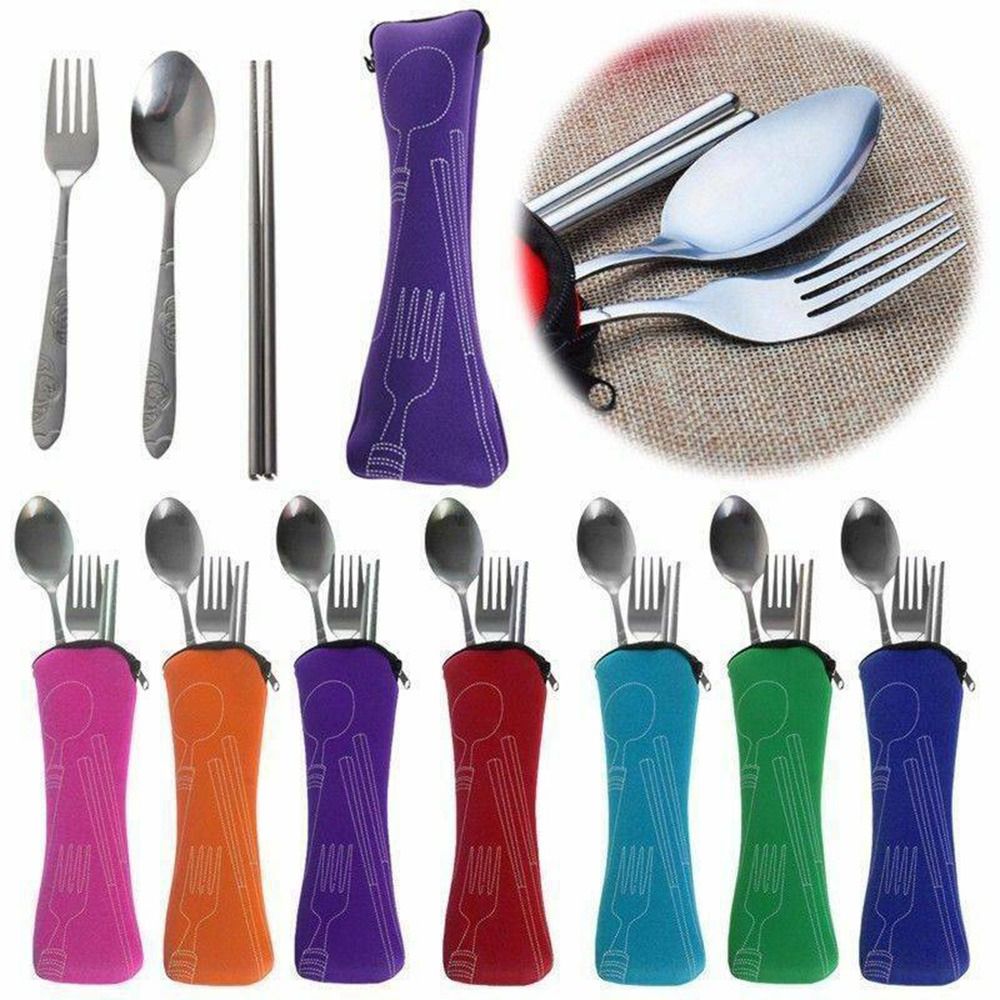 Nova embalagem de viagem saco  - Commercial Kitchen Knife Set avaliação e preço