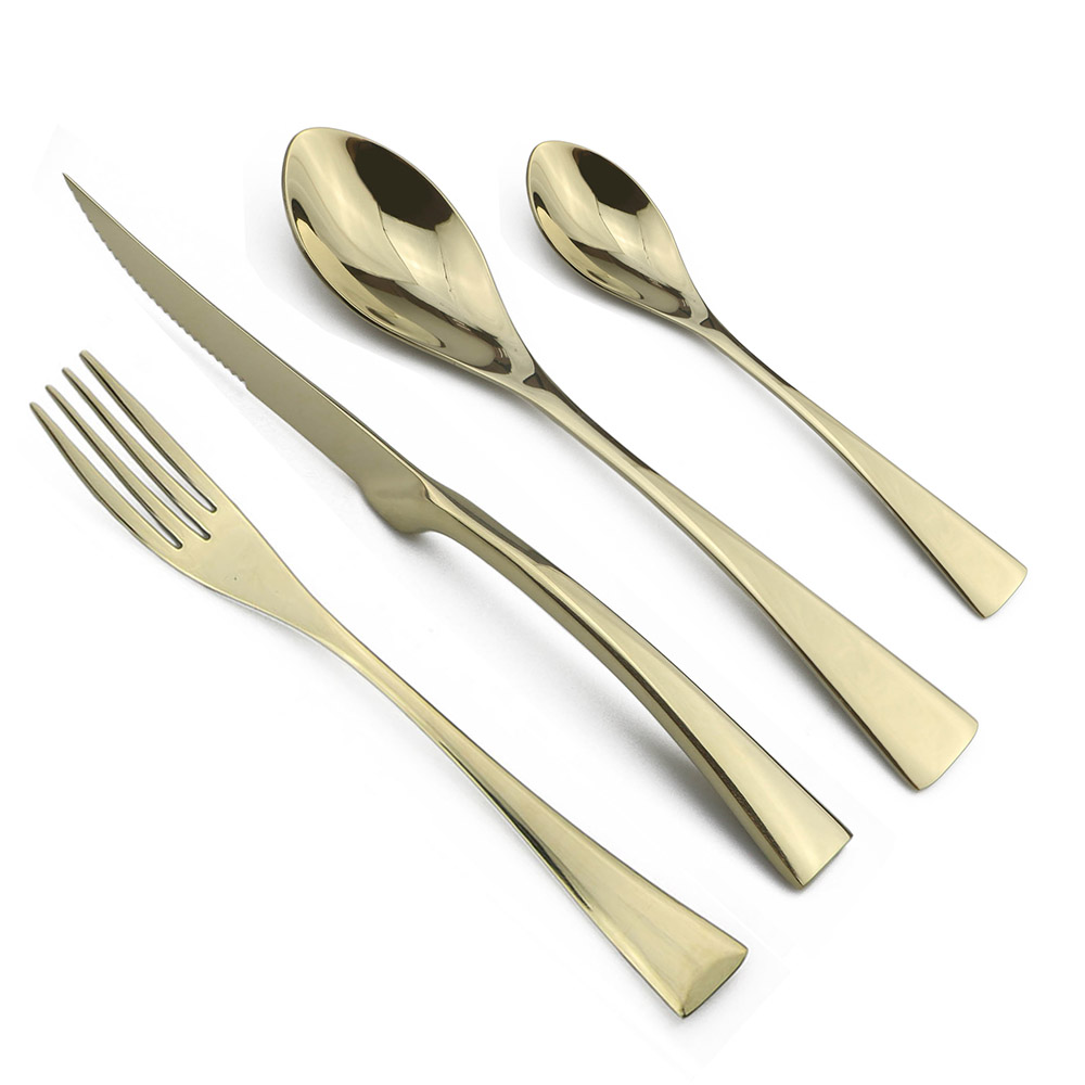 Jankng 16 pçs conjunto de louç - Commercial Kitchen Knife Set avaliação e preço