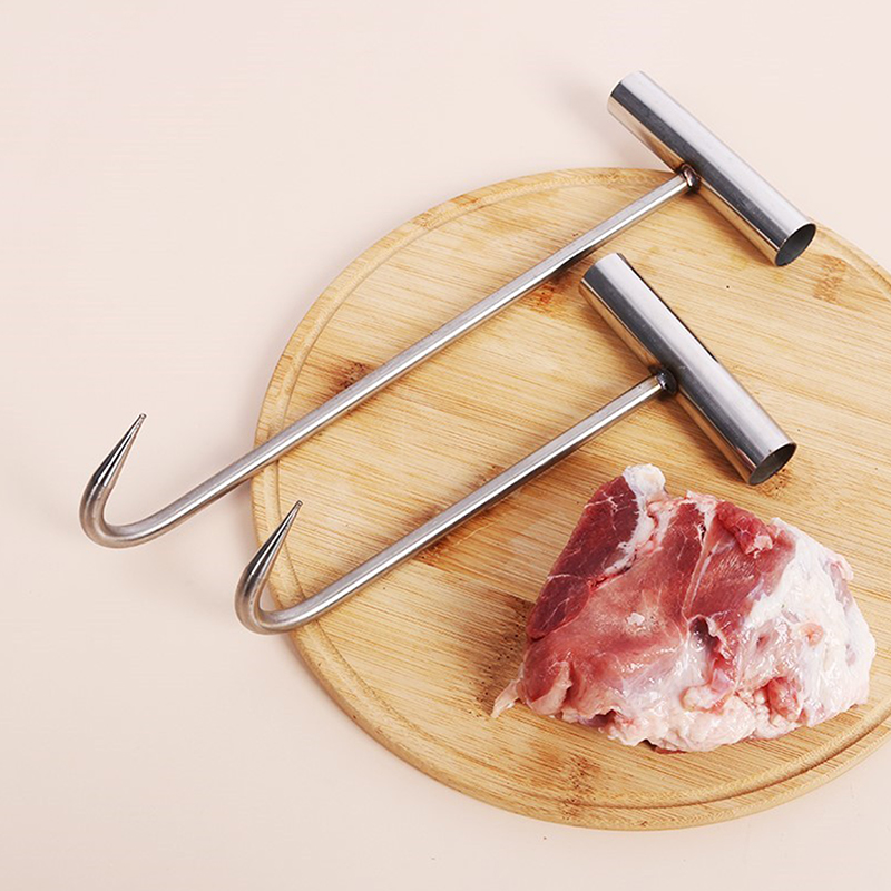Cozinha salsicha bacon process - Commercial Kitchen Supplies avaliação e preço