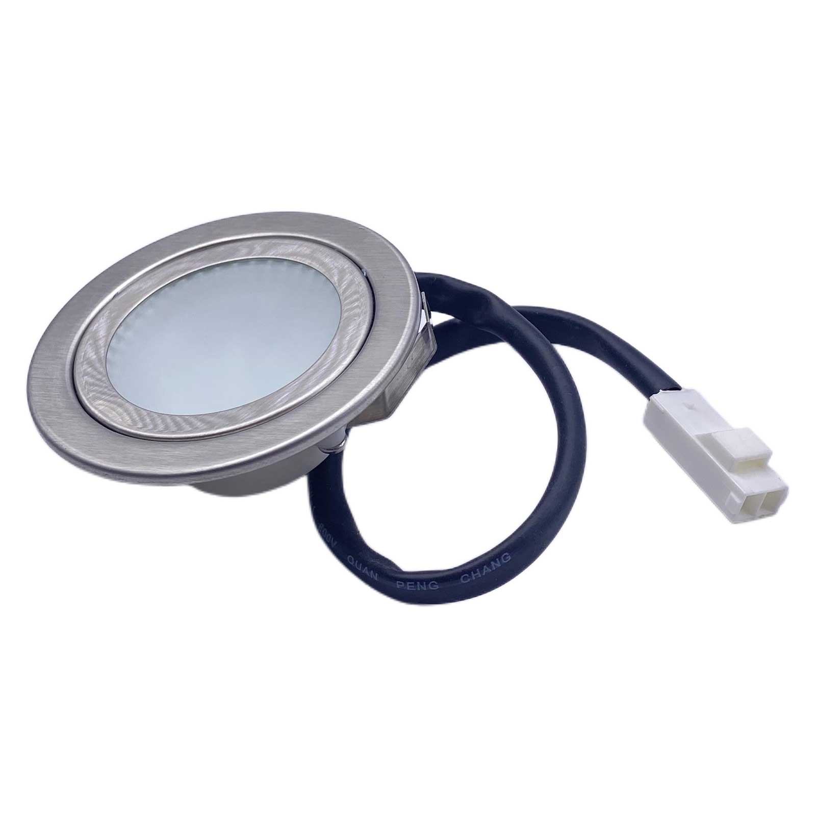 Lâmpada de Iluminação para Coi - Commercial Kitchen Hood avaliação e preço