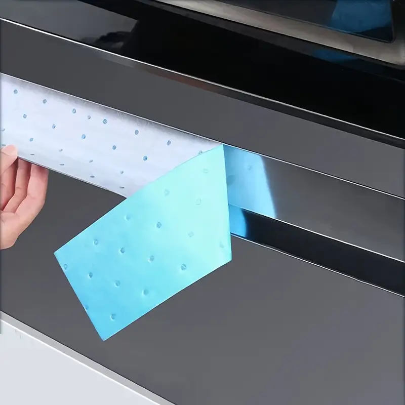 30 peças de papel grosso de su - Commercial Kitchen Hood avaliação e preço