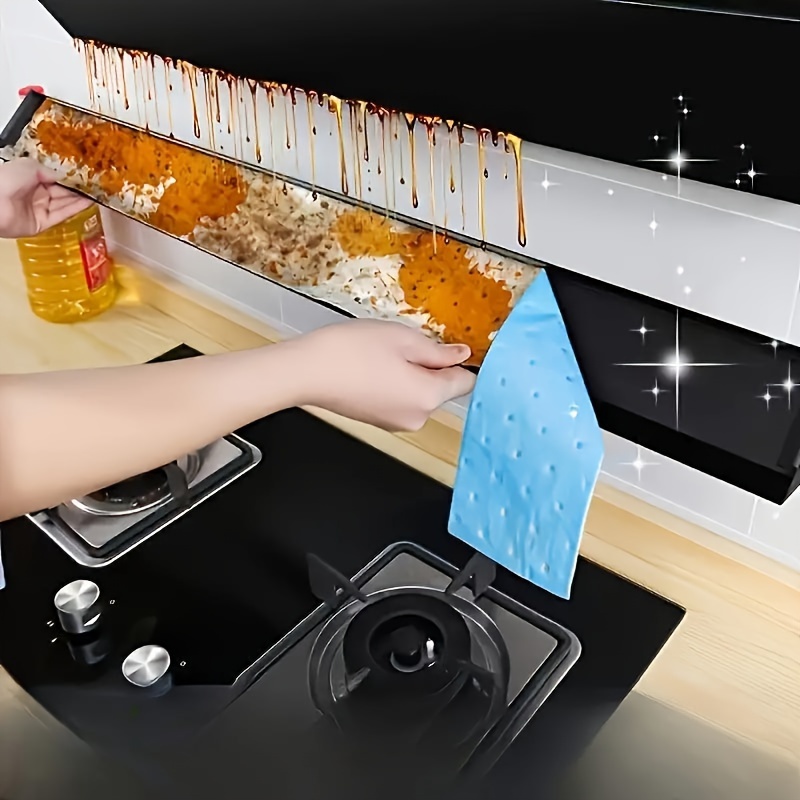 30 peças de papel grosso de su - Commercial Kitchen Hood avaliação e preço