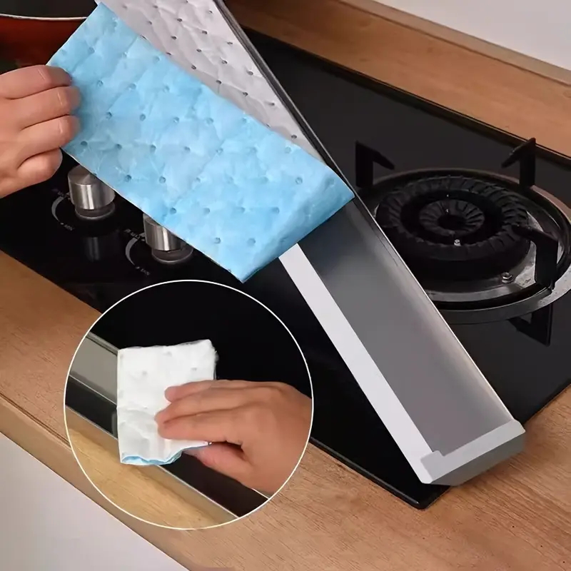 30 peças de papel grosso de su - Commercial Kitchen Hood avaliação e preço