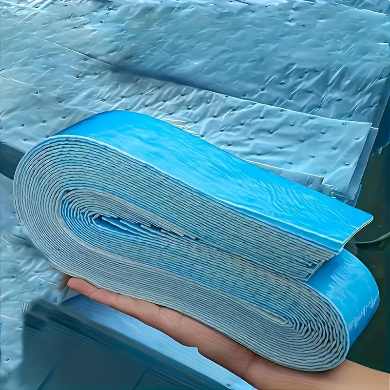 30 peças de papel grosso de su - Commercial Kitchen Hood avaliação e preço
