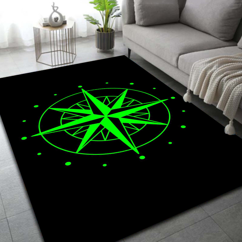 Tapete de área de mapa de búss - Commercial Kitchen Mats avaliação e preço