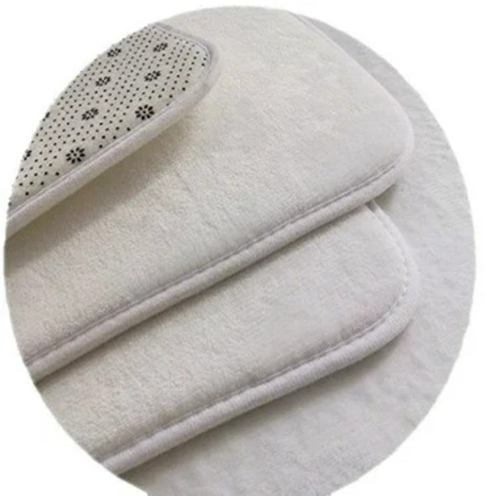 Tapete Gótico Caveira e Morceg - Commercial Kitchen Mats avaliação e preço