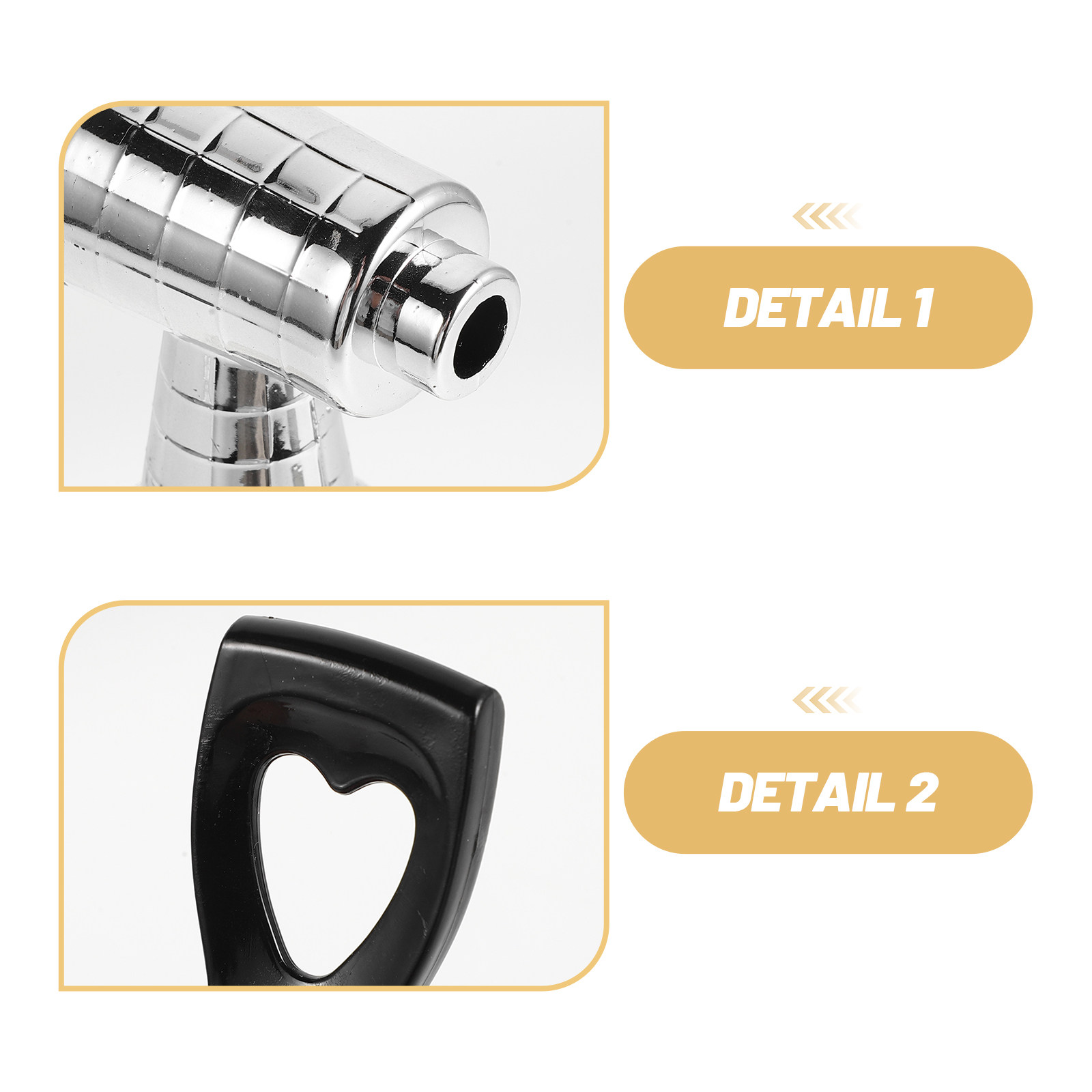 1 conjunto de torneira de subs - Cold Drink Dispenser avaliação e preço