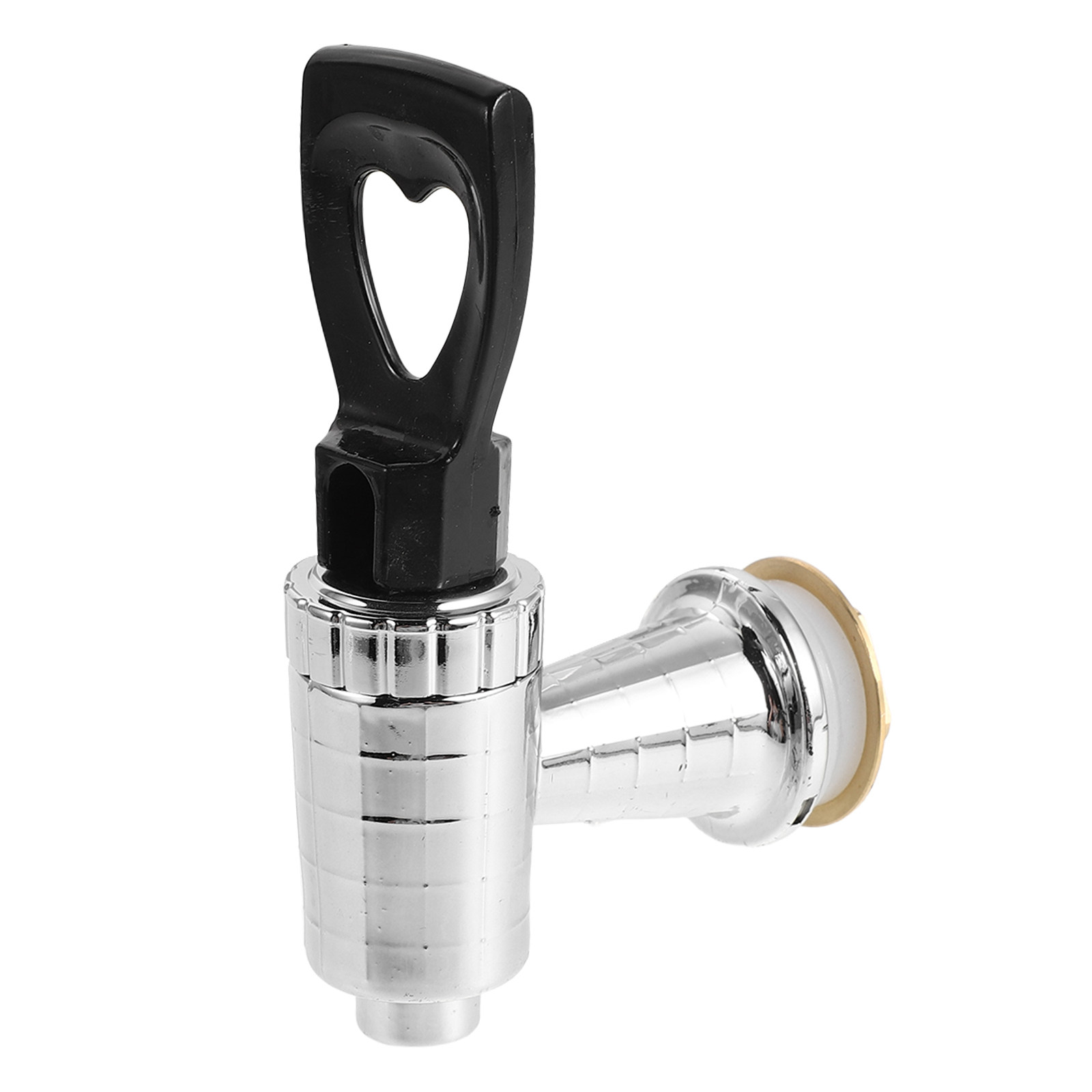1 conjunto de torneira de subs - Cold Drink Dispenser avaliação e preço