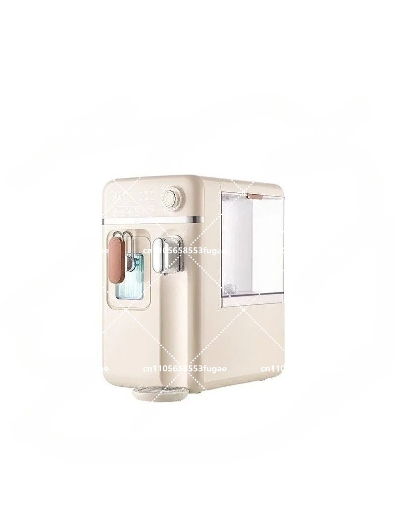 Dispensador de Água Quente e F - Cold Drink Dispenser avaliação e preço
