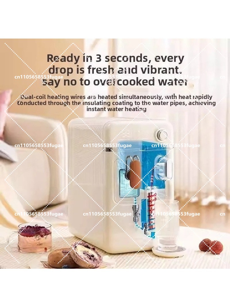 Dispensador de Água Quente e F - Cold Drink Dispenser avaliação e preço
