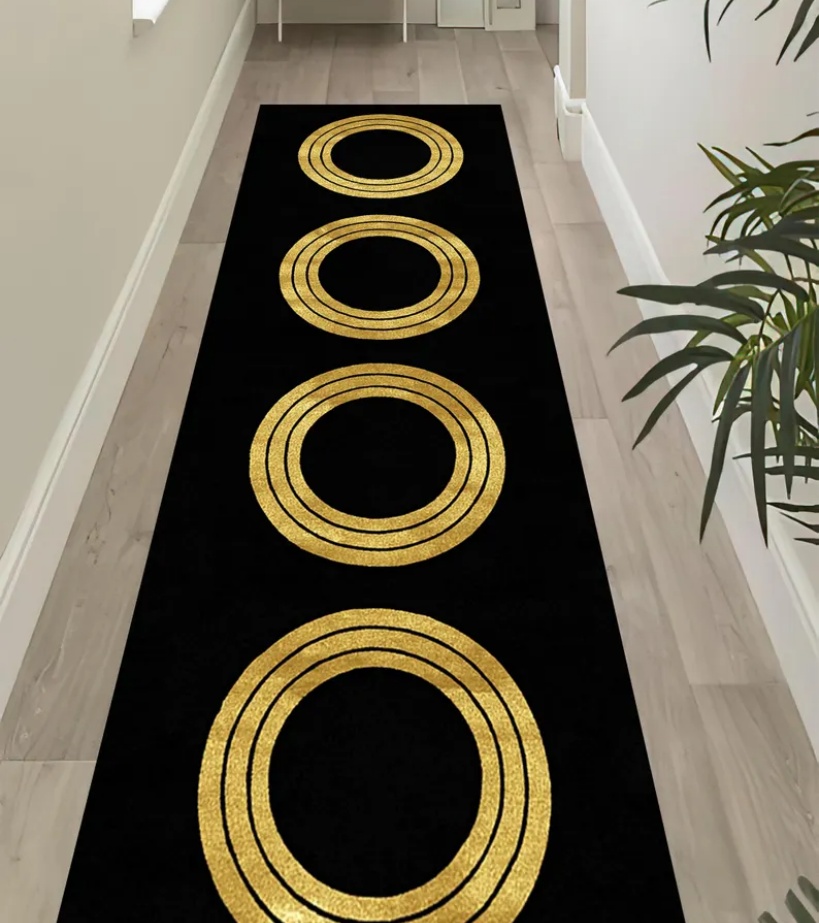 Tapete de Corredor Luxuoso Pre - Commercial Kitchen Mats avaliação e preço